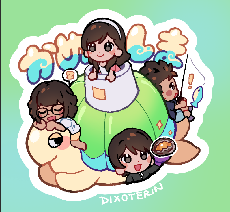 sharon 🎊store open tweet media