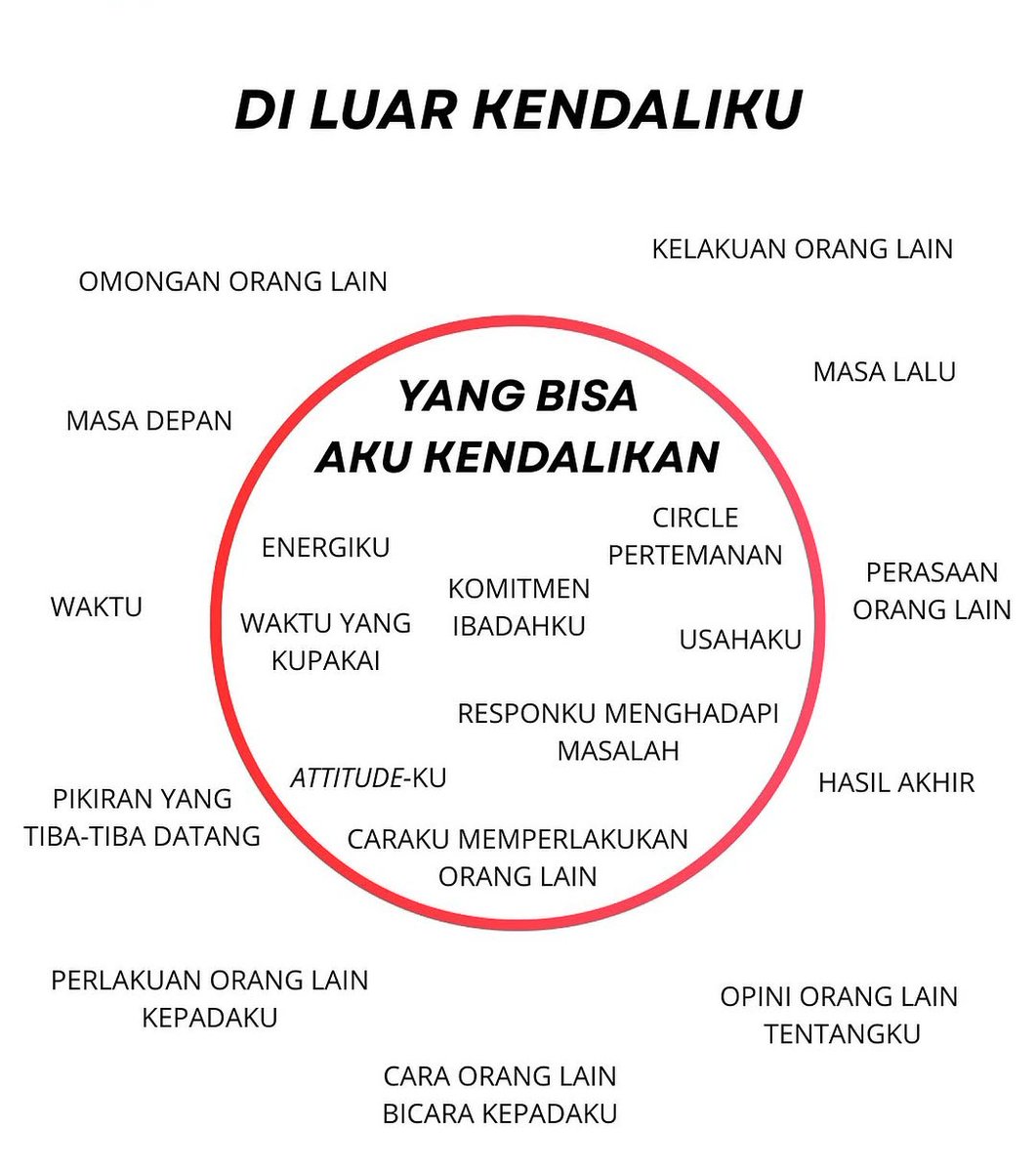 l'M FINE (@hiiandri) on Twitter photo 