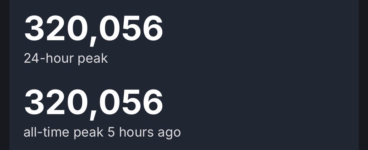 Andy Wong tweet media