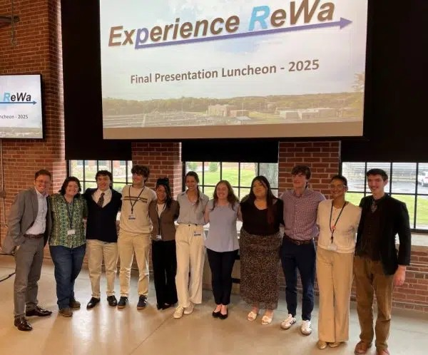 Districts Make the Difference tweet media