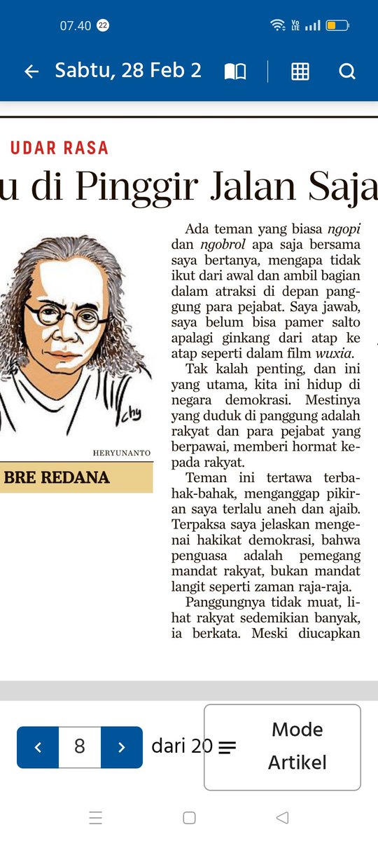 urunrembug tweet media