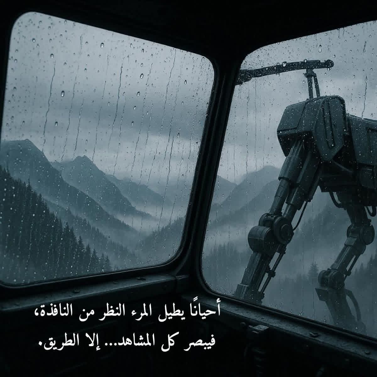 raooo (@raooo24877533) on Twitter photo 