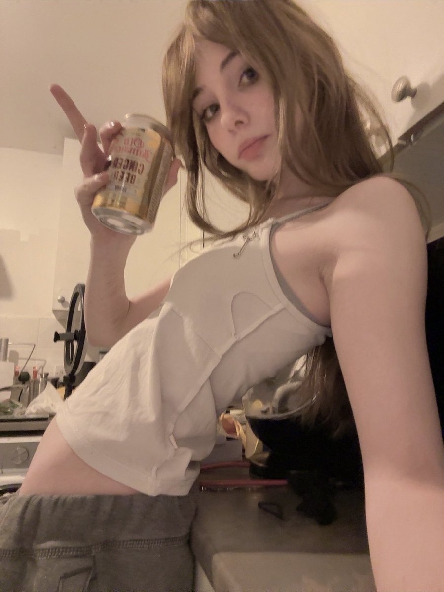 timothee :-) tweet media