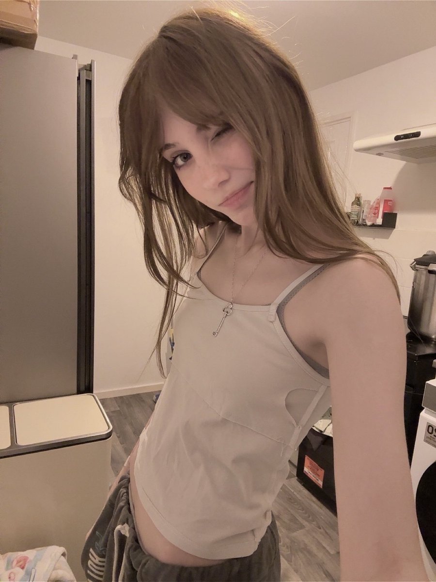 timothee :-) tweet media