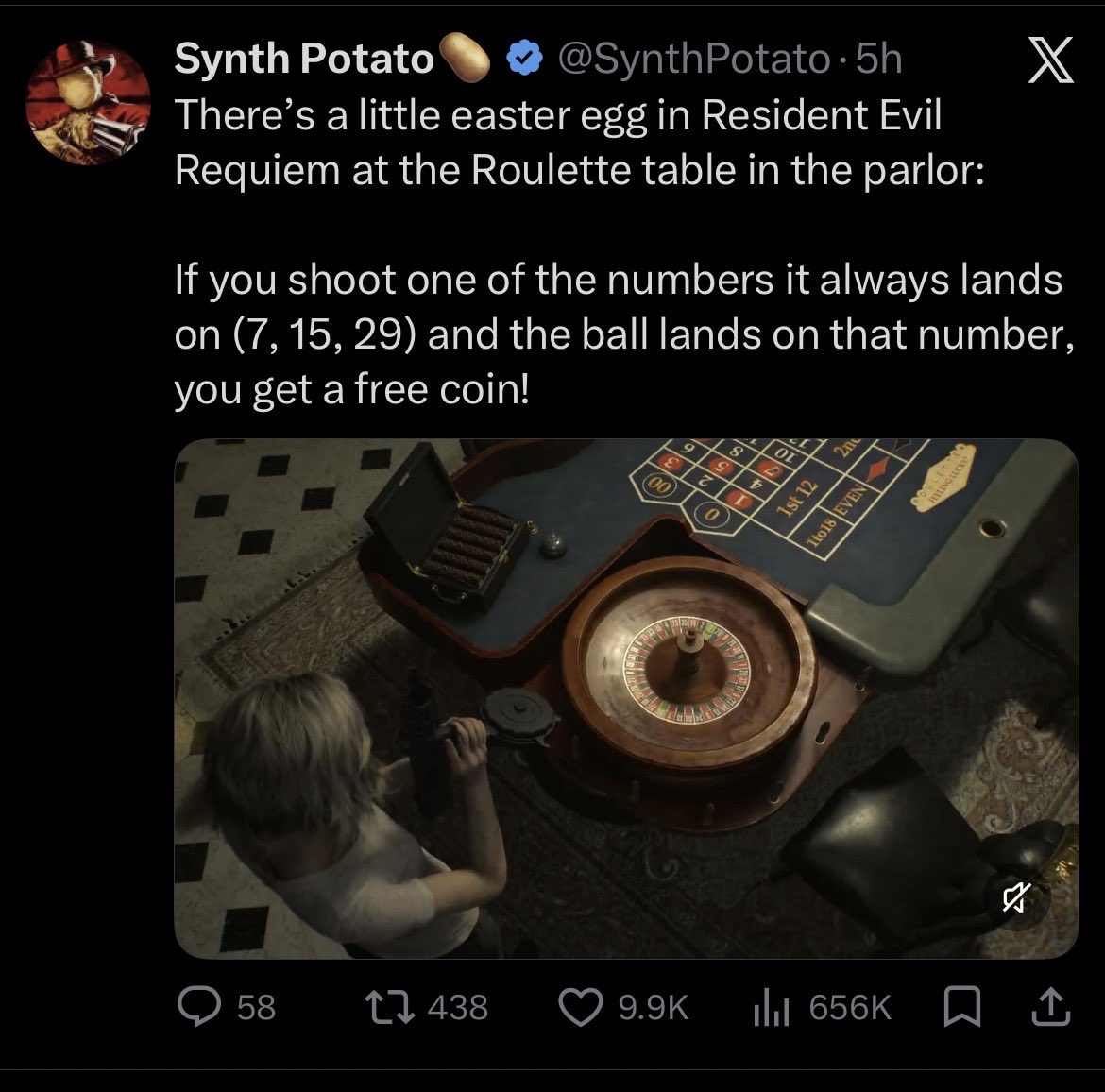 Terry Konig tweet media