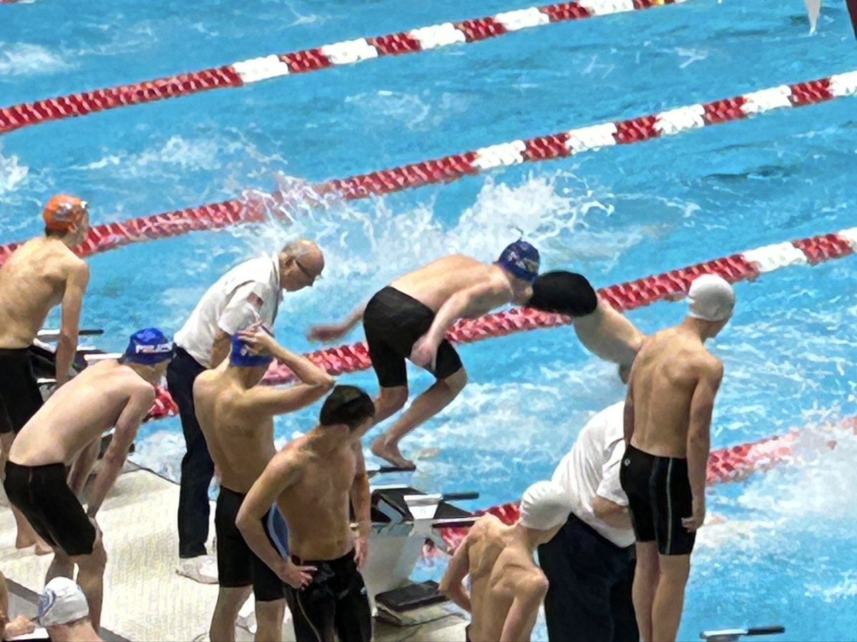 Mrs Tekulve tweet media