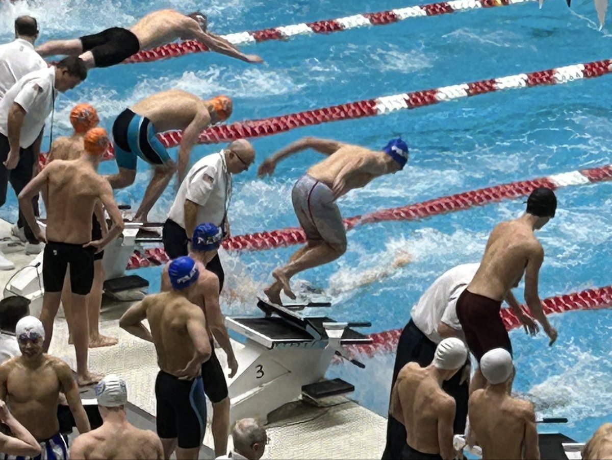 Mrs Tekulve tweet media