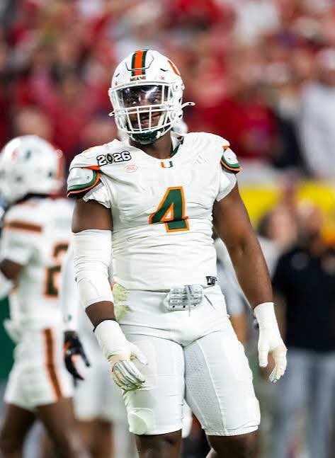 UgotSAPPED tweet media