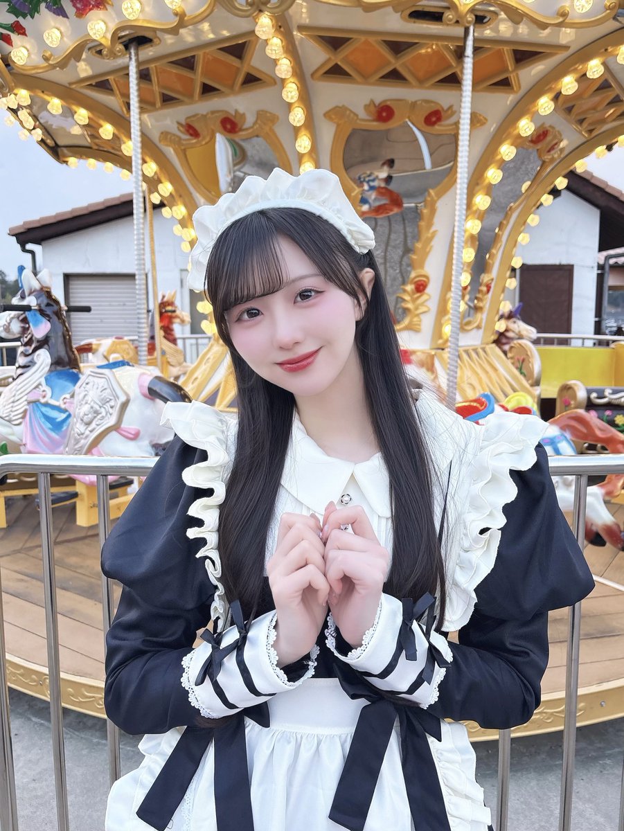 おはよう~！🌼 今日で2月終わりなの信じられへん！ 卒業前ラストライブ