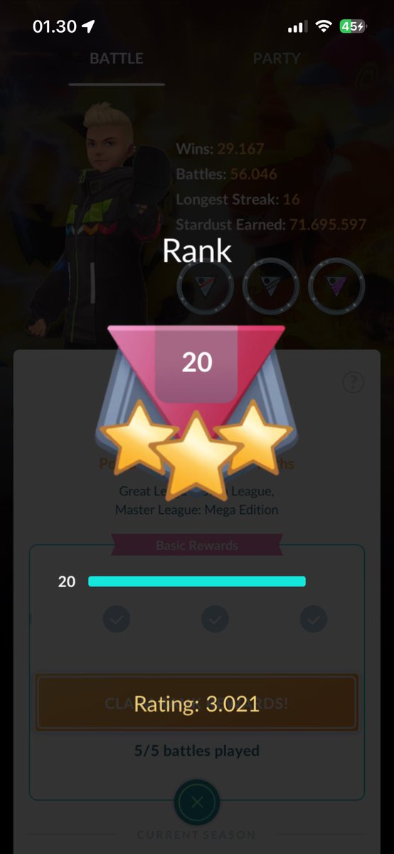 Matias Brix Mikkelsen tweet media