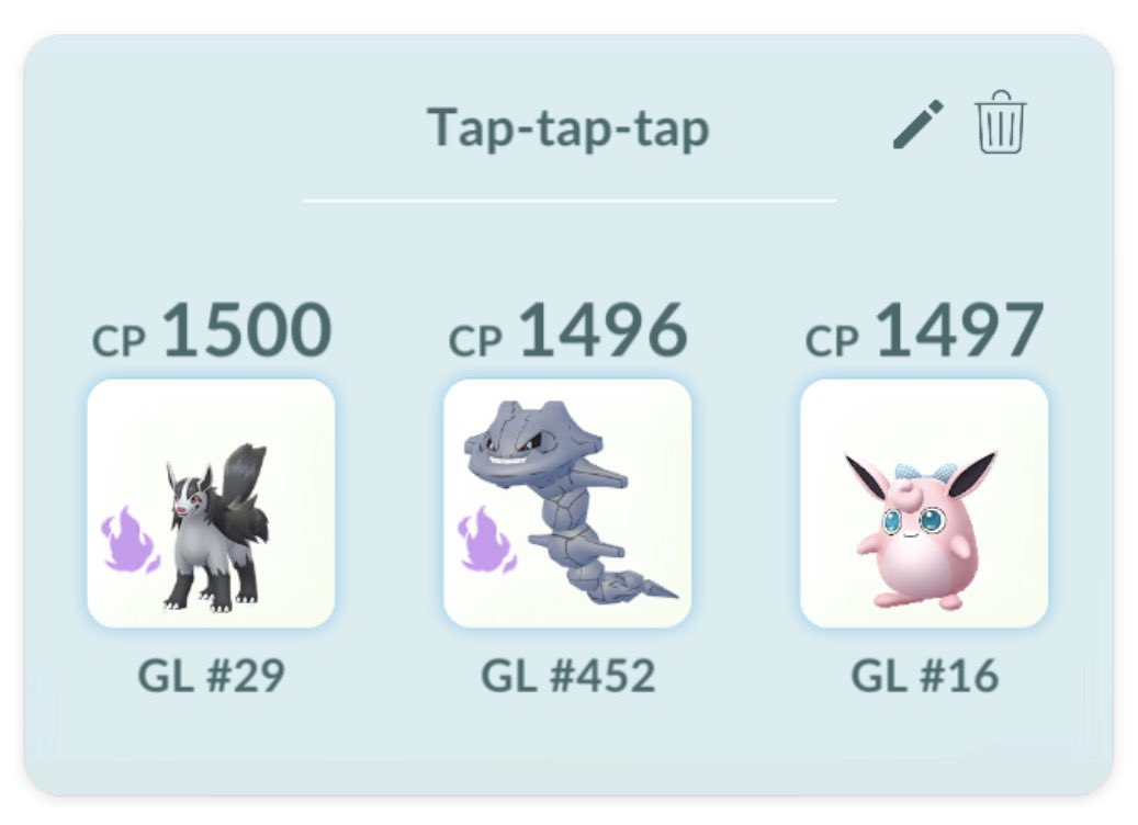 Matias Brix Mikkelsen tweet media