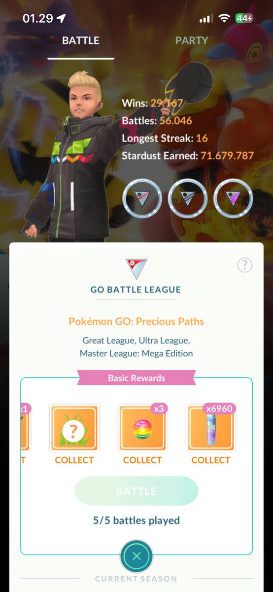 Matias Brix Mikkelsen tweet media