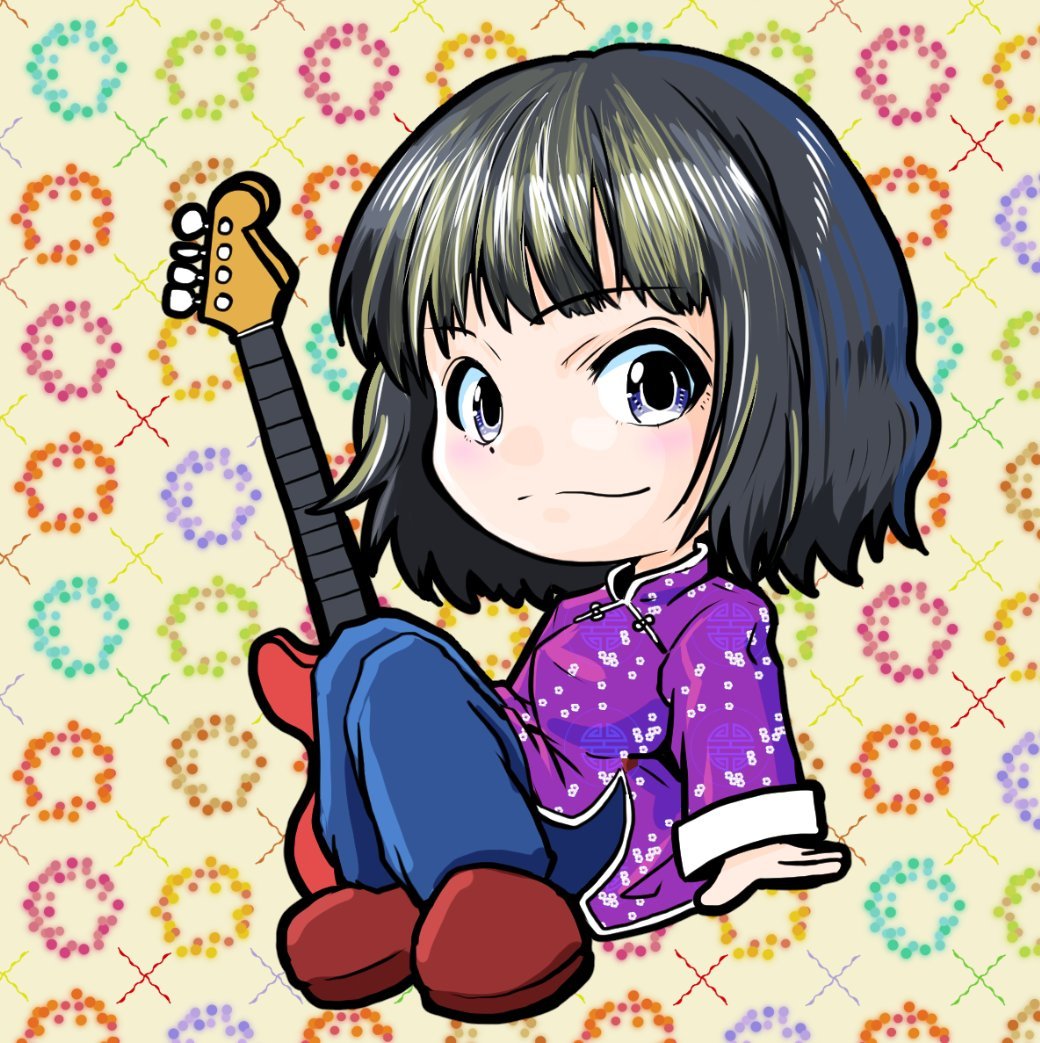 ぬむ (@rou51449811) / Posts / X