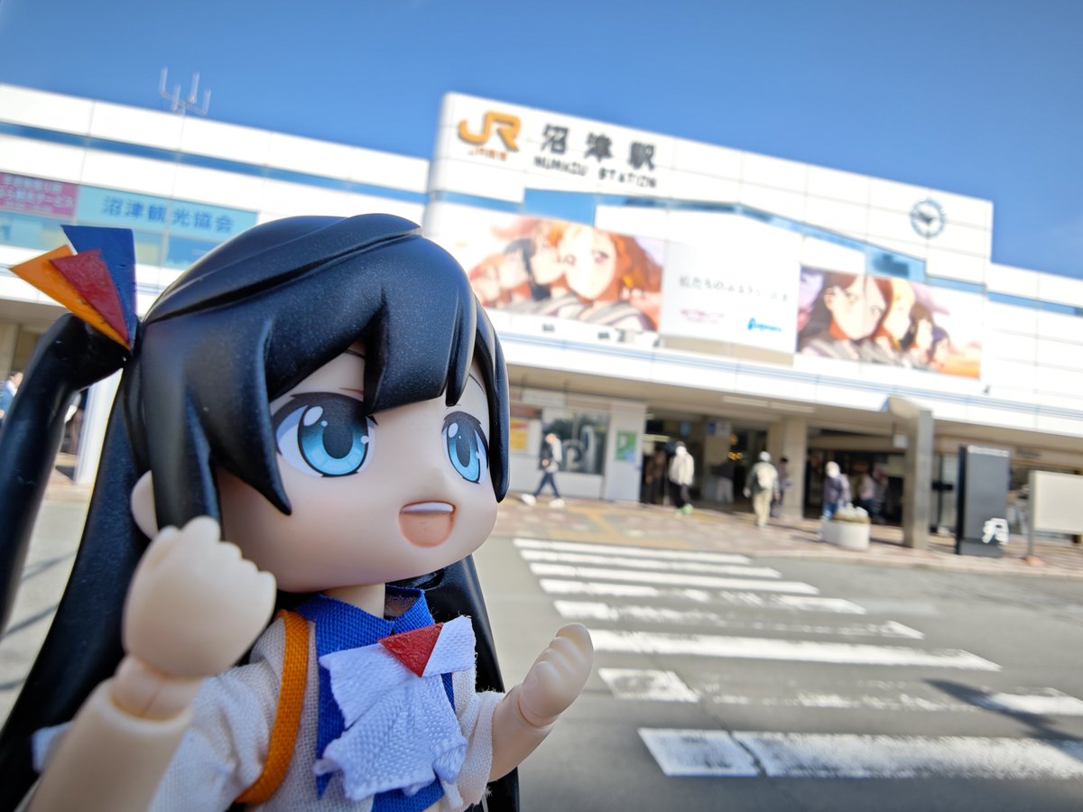 二階堂ヒロ (@hiro049a) / Posts / X