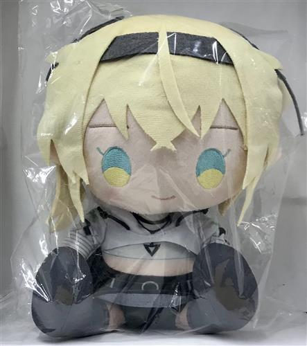 商品入荷情報】 【未開封】＃ホロライブ 誕生日記念2025 いろは