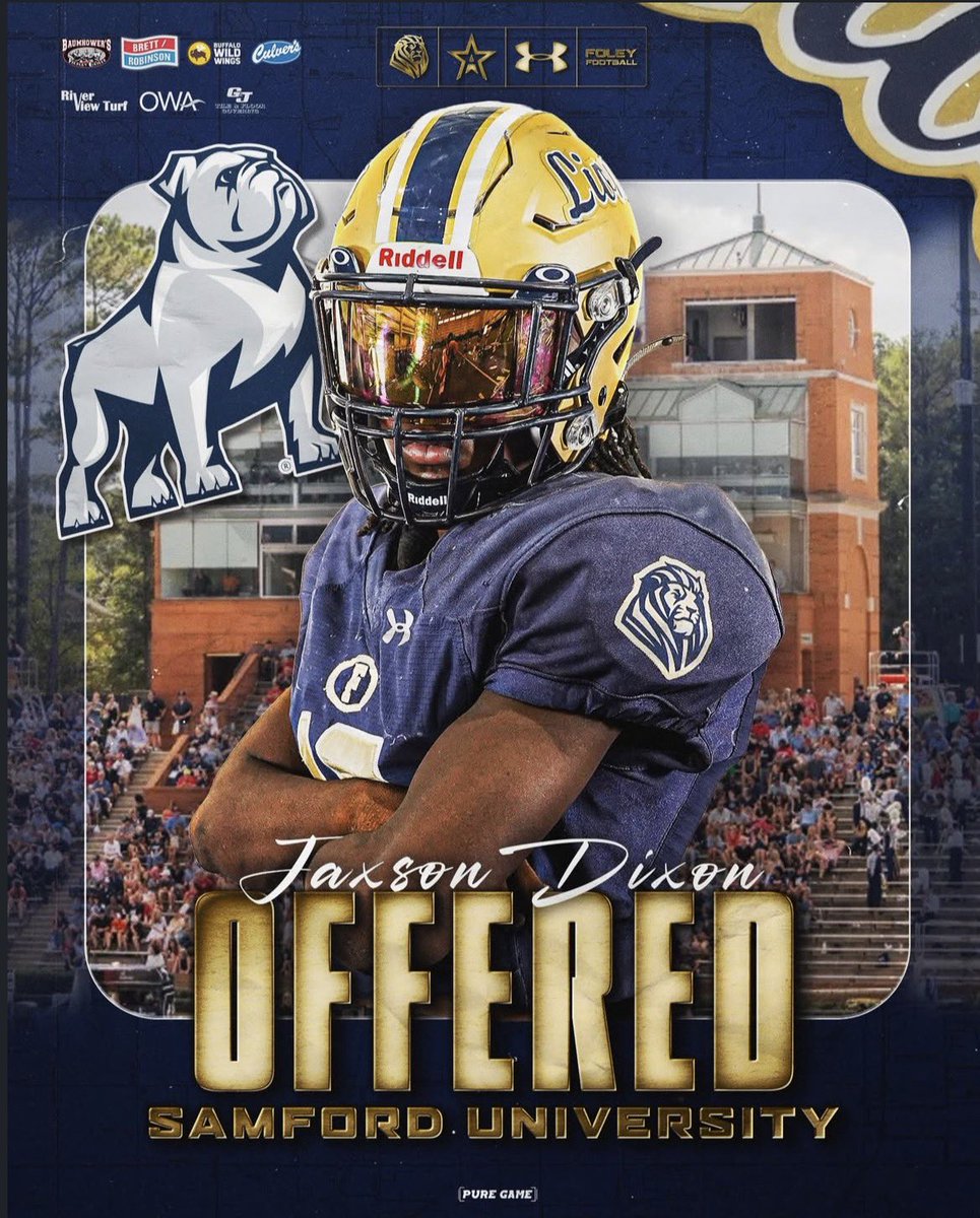 ⭐️ Jaxson Dixon tweet media