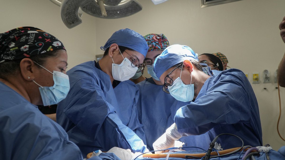 IMSS Bienestar Sonora tweet media