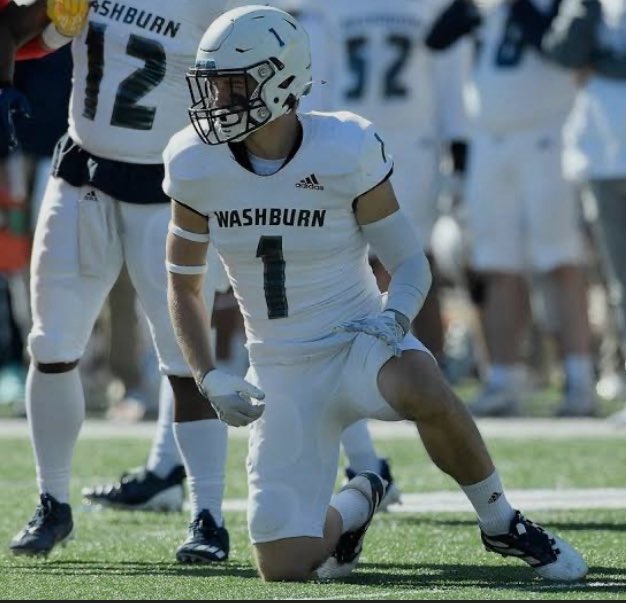 Isaac Hudson tweet media