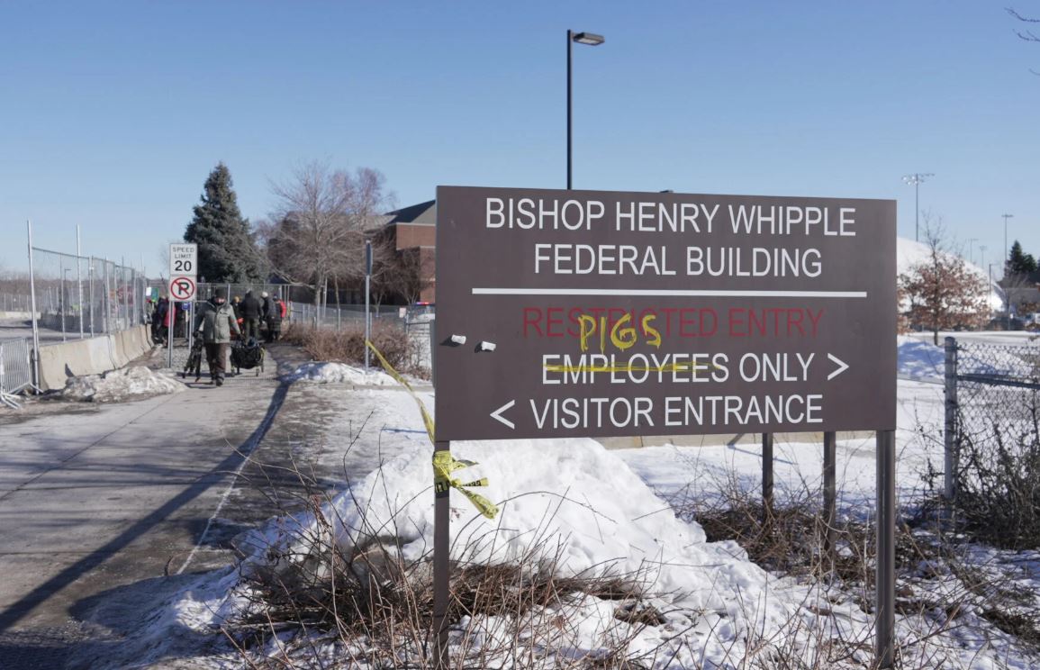 2 News Nevada tweet media