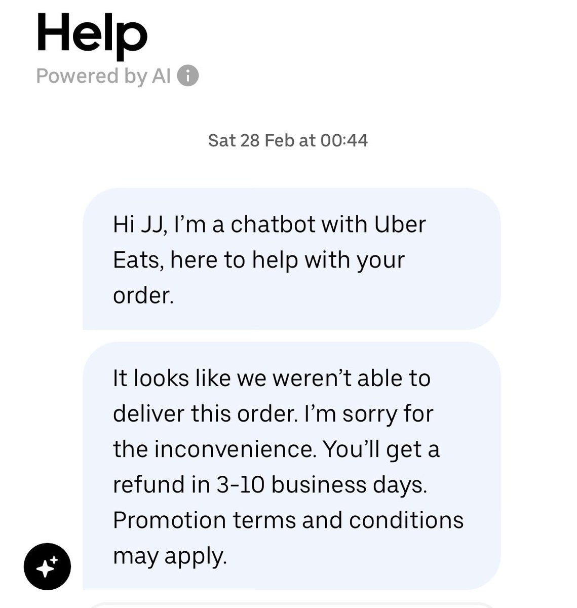 BishBosh(SkitZy03) tweet media