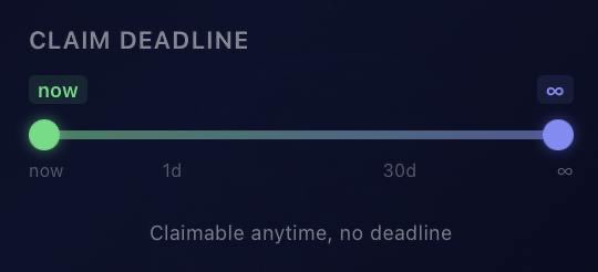 StellarHub tweet media