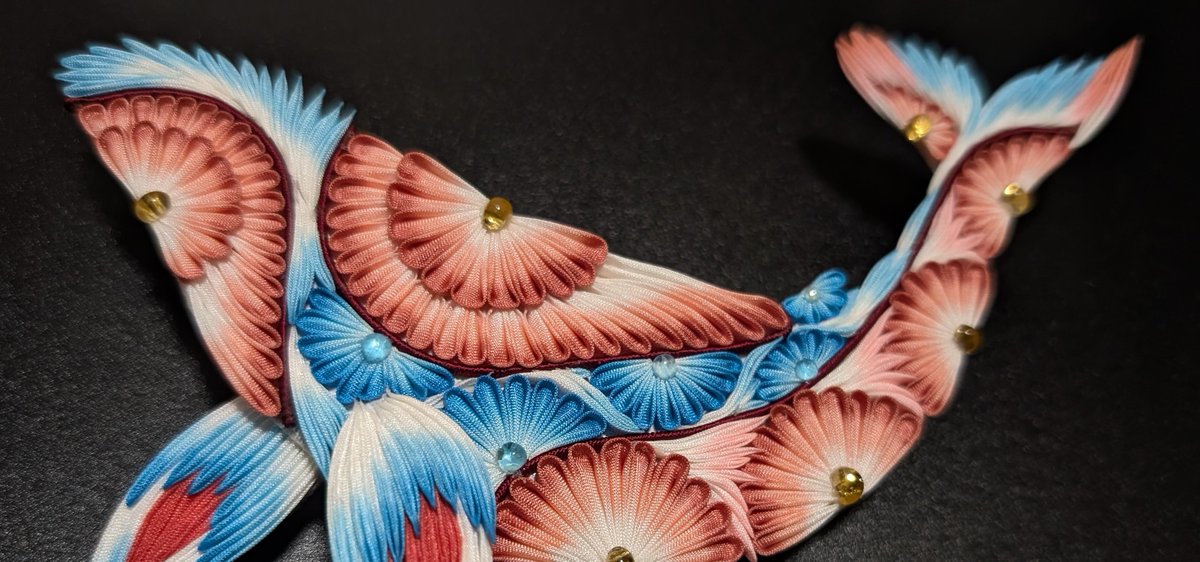 さて、休日です。 家事も一段落したので子どもとお出かけ。 お昼寝の