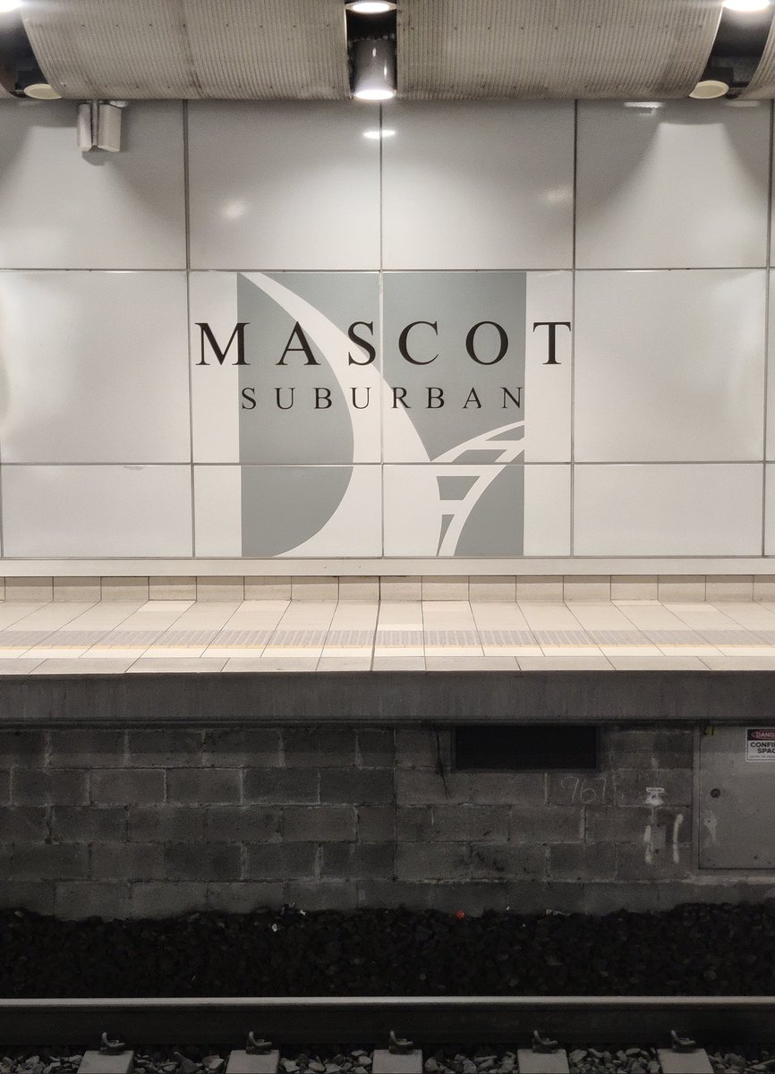 Pierre Vairo tweet media