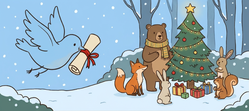 Samet.ETH tweet media