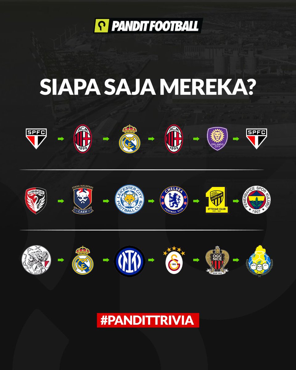 PanditFootball.com tweet media