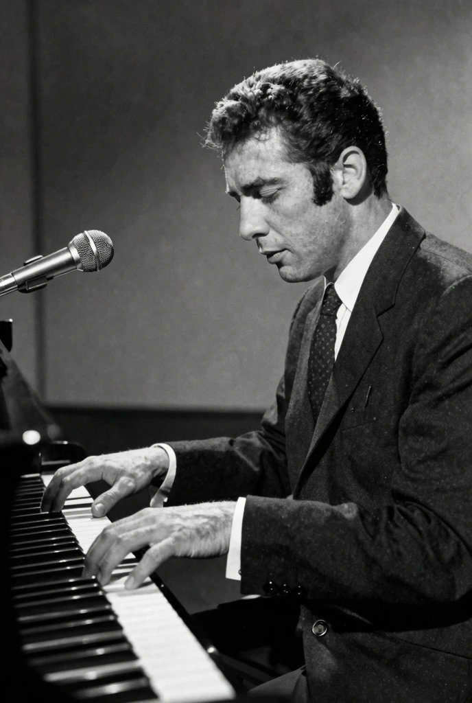 Kishwar09394376's tweet photo. Neil Sedaka died yesterday at 86. The voice behind "Breaking Up Is Hard to Do," "Oh! Carol," and decades of unforgettable melodies has fallen silent.
But the music? That plays on forever.
A quiet reflection on the man, the music, and what he taught us:
https://t.co/cRoWZsyFoC https://t.co/sfs7ndeqob