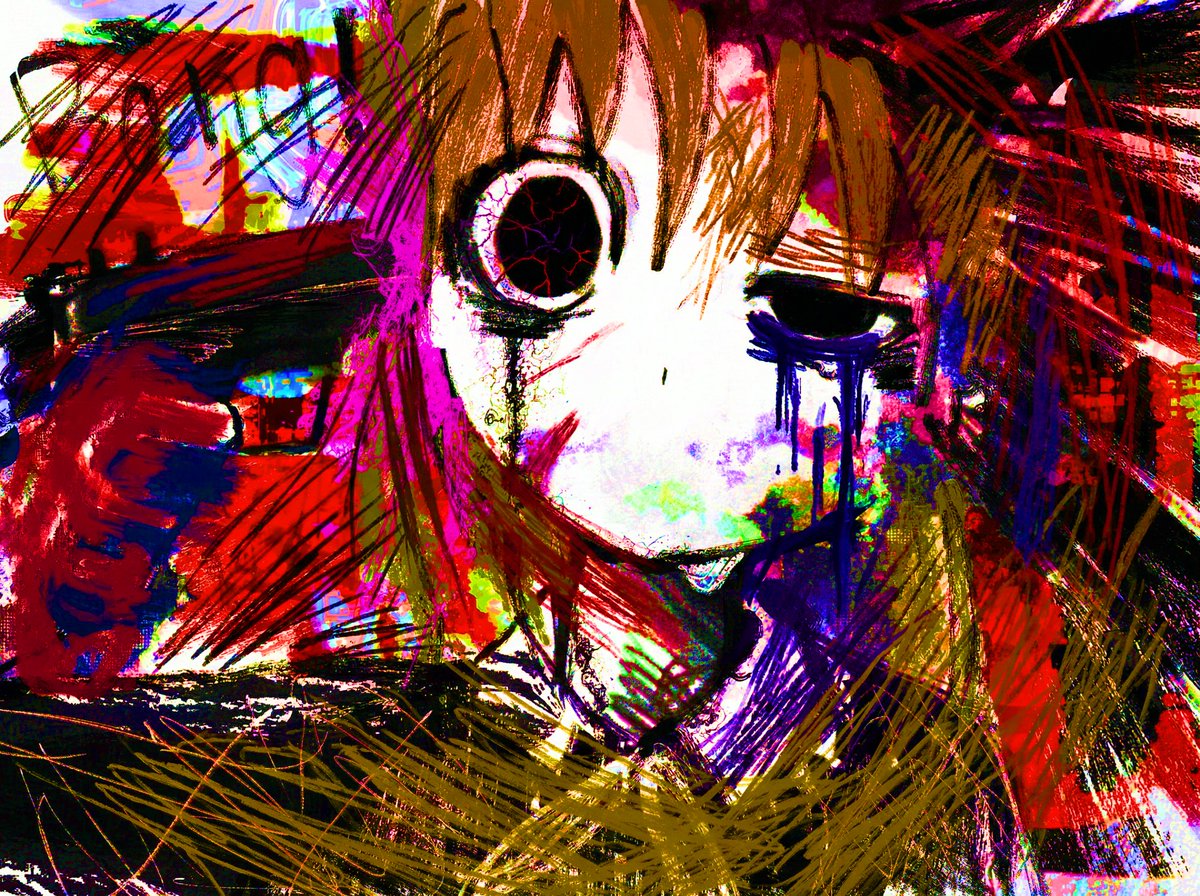 とーる/モテギユウヤ tweet media