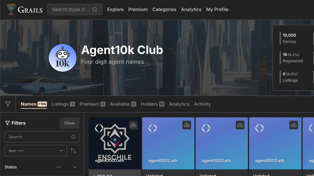 brantly.eth tweet media