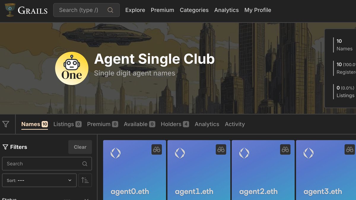 brantly.eth tweet media