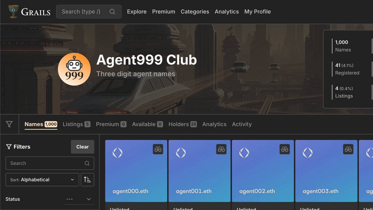 brantly.eth tweet media