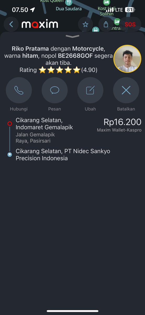 🍓🍓 tweet media