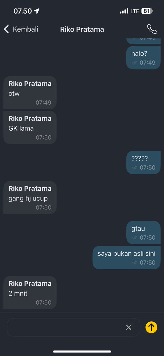 🍓🍓 tweet media