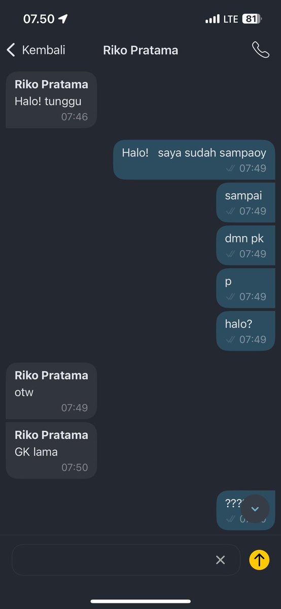 🍓🍓 tweet media