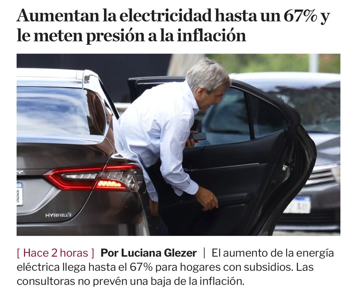 Francisco Echarren tweet media