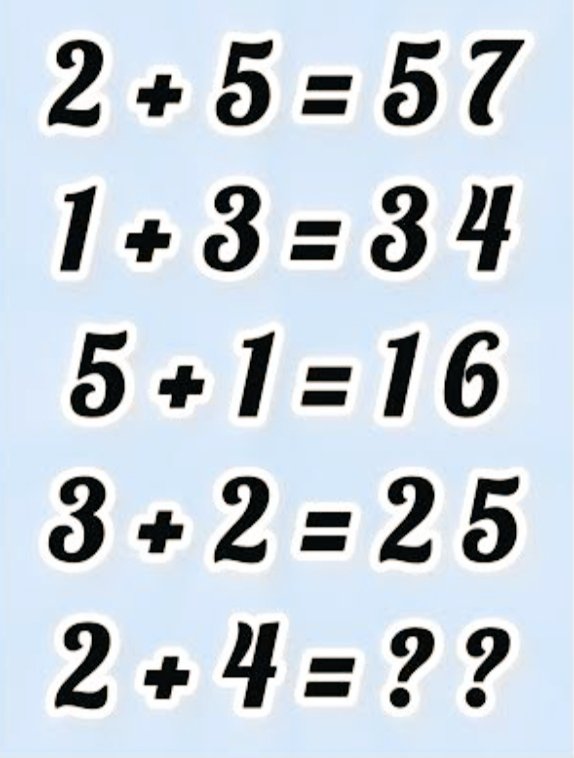 𝙎𝙐𝘾𝙃𝙄 tweet media