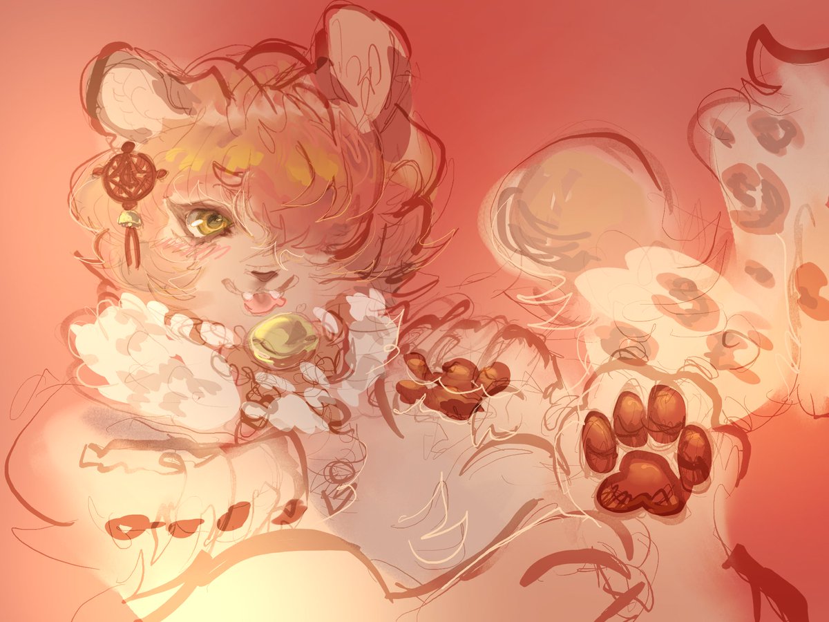 cebz/rú tweet media