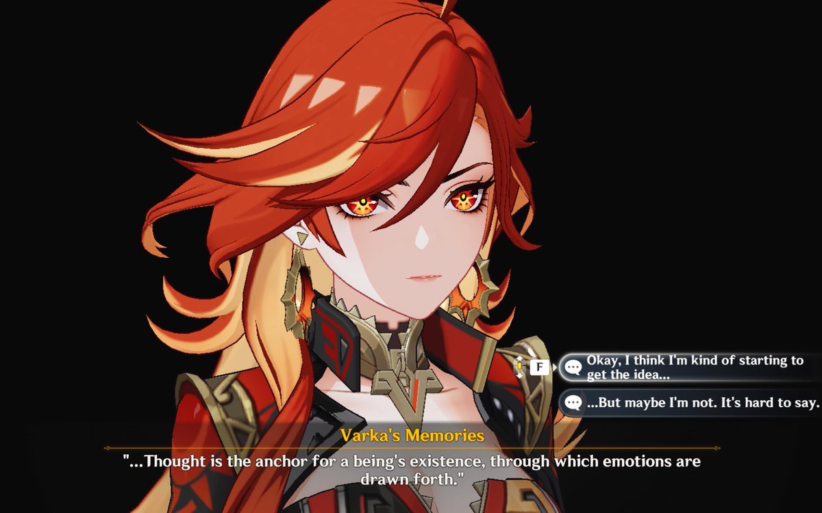 savera ✧𓂃 tweet media