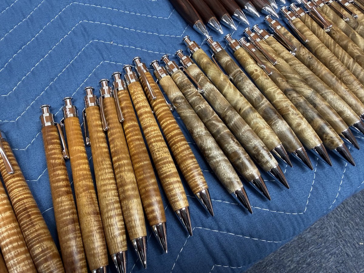 工房楔(公式) (@setu200409) / Posts / X