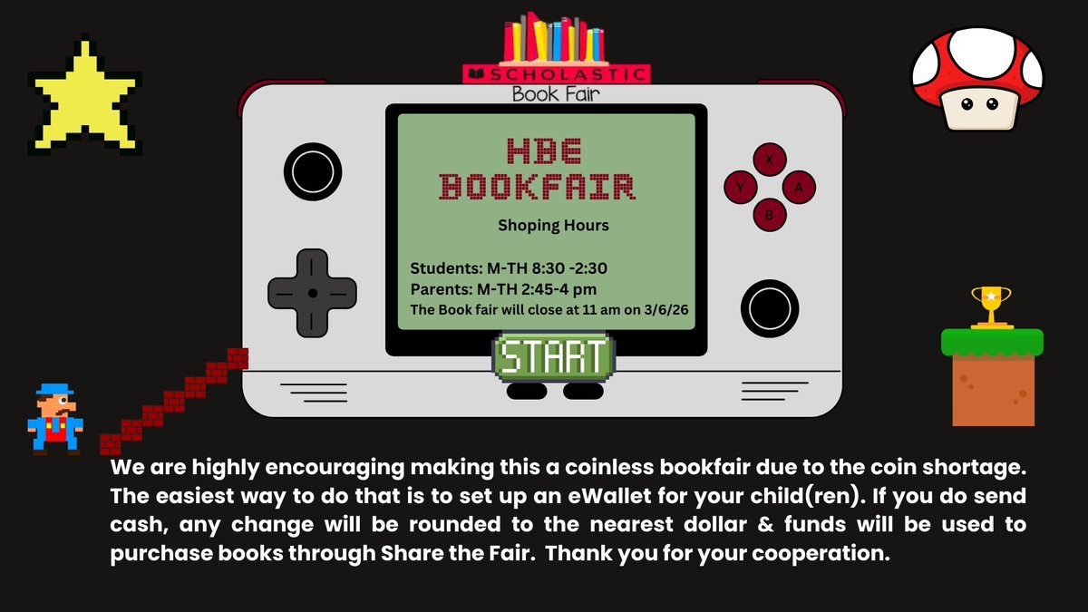 CHerrera_HBES tweet media