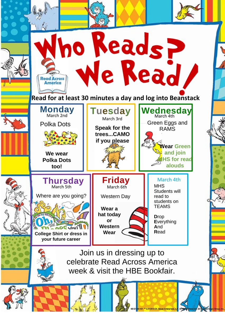 CHerrera_HBES tweet media