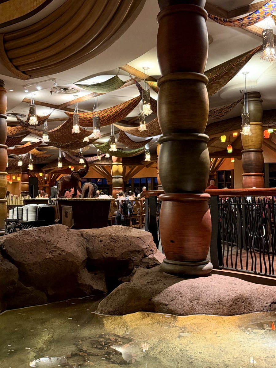 Bo Garrett tweet media