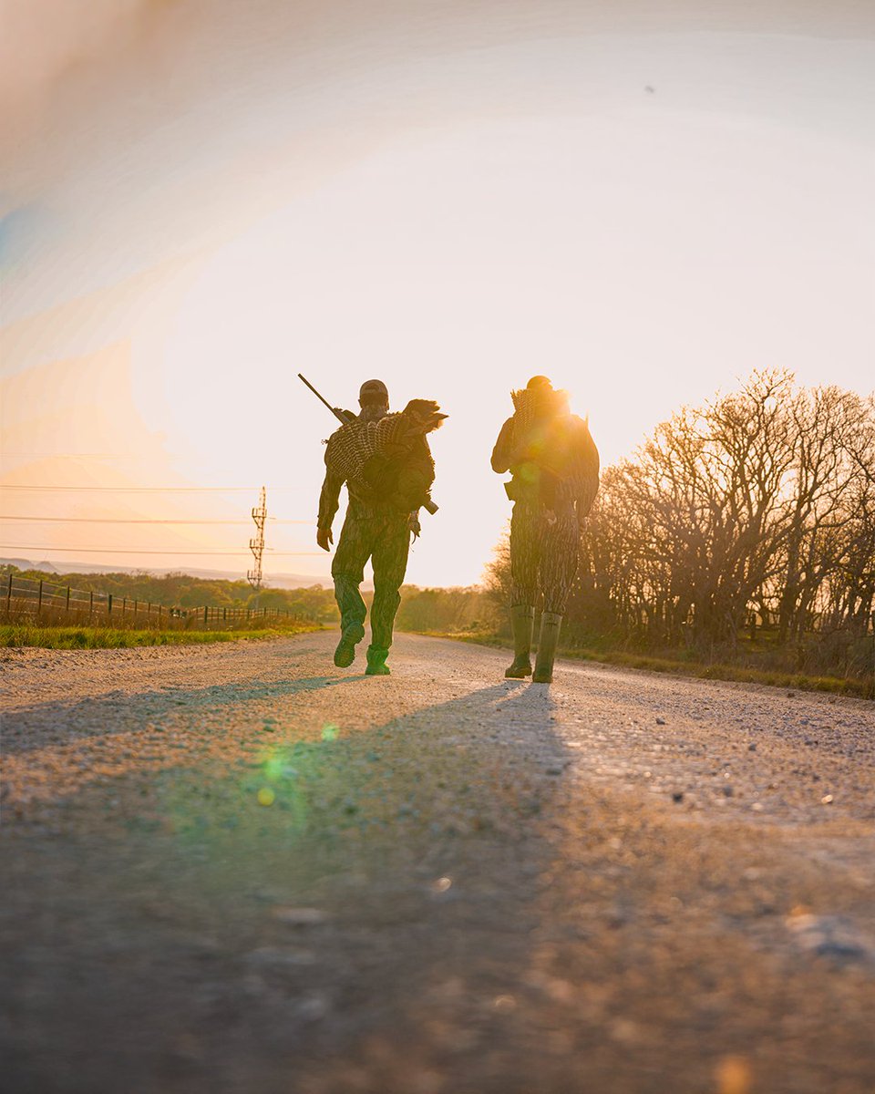 Realtree tweet media