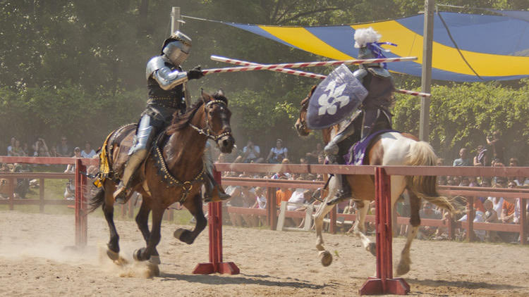 Charlie Fahey tweet media