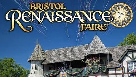 Charlie Fahey tweet media