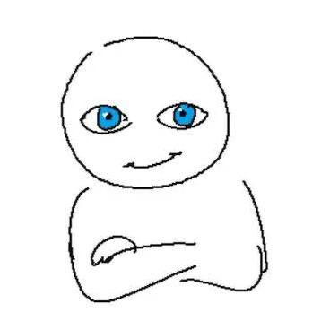 putakuxxs's tweet photo. #NuevaFotoDePerfil hola perros aquí mi nueva foto de perfil que opinan o que https://t.co/TeGqRcC6GZ