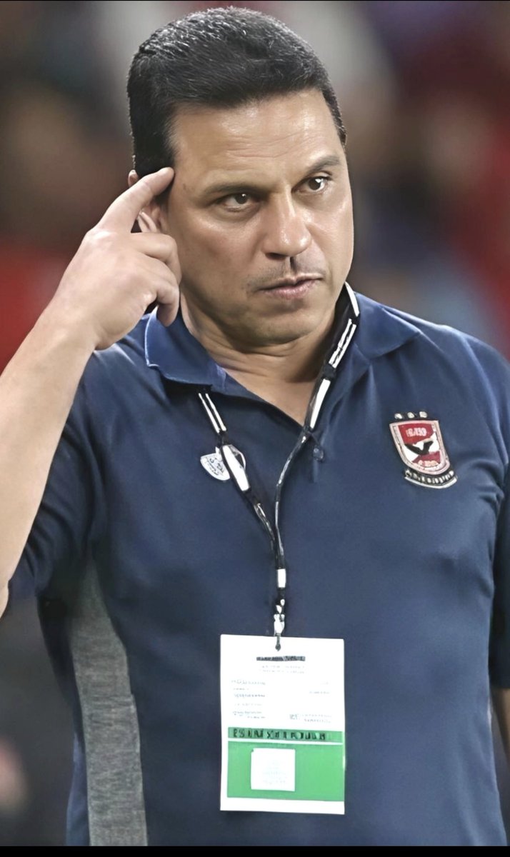 الاهلي كان وصل ل قبل نهائي افريقيا وهيقابل الوداد المغربي ساعتها فايلر قرر انه مش هيكمل لظروف شخصية ، ادارة الاهلي محبتش تجاذف وتجيب مدرب لسه هيتعرف ع الاهلي وعلي القارة وتفهمه ان بطولة افريقيا غايبه بقالها فترة عن النادي واصلا مفيش وقت لكدا .. 

بدون فلسفة اتعاقدت مع بيتسو